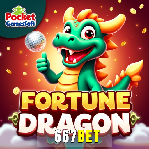 Slots na Plataforma 667bet