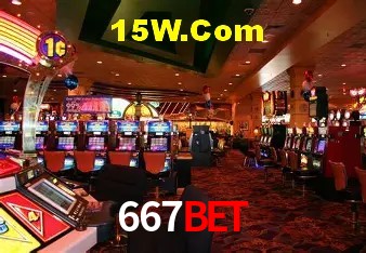 667Bet - Customer Support